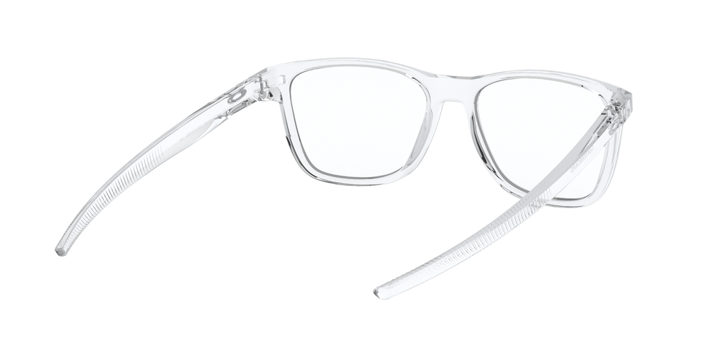 Oakley | 0OX8163 (Centerboard)