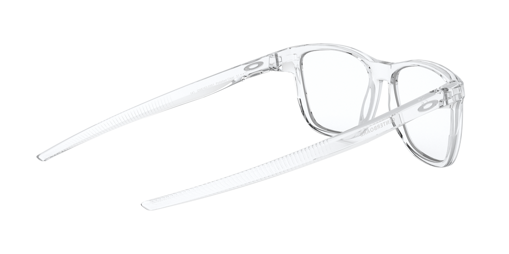Oakley | 0OX8163 (Centerboard)