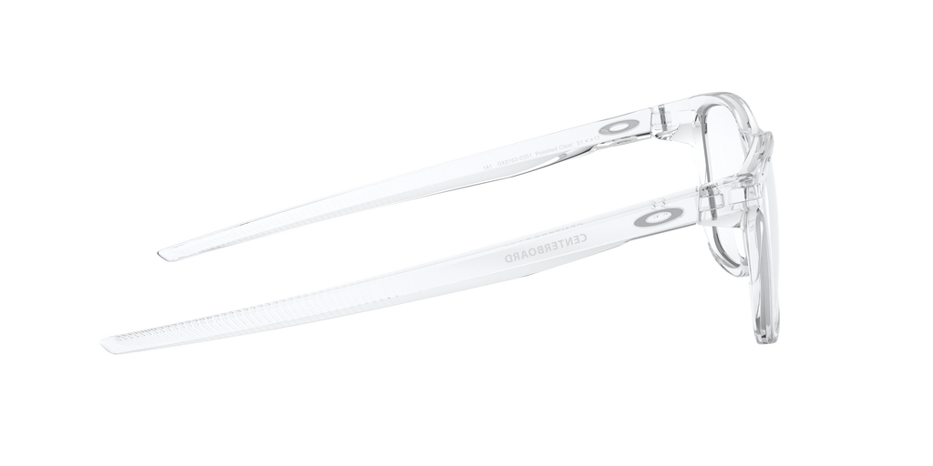 Oakley | 0OX8163 (Centerboard)