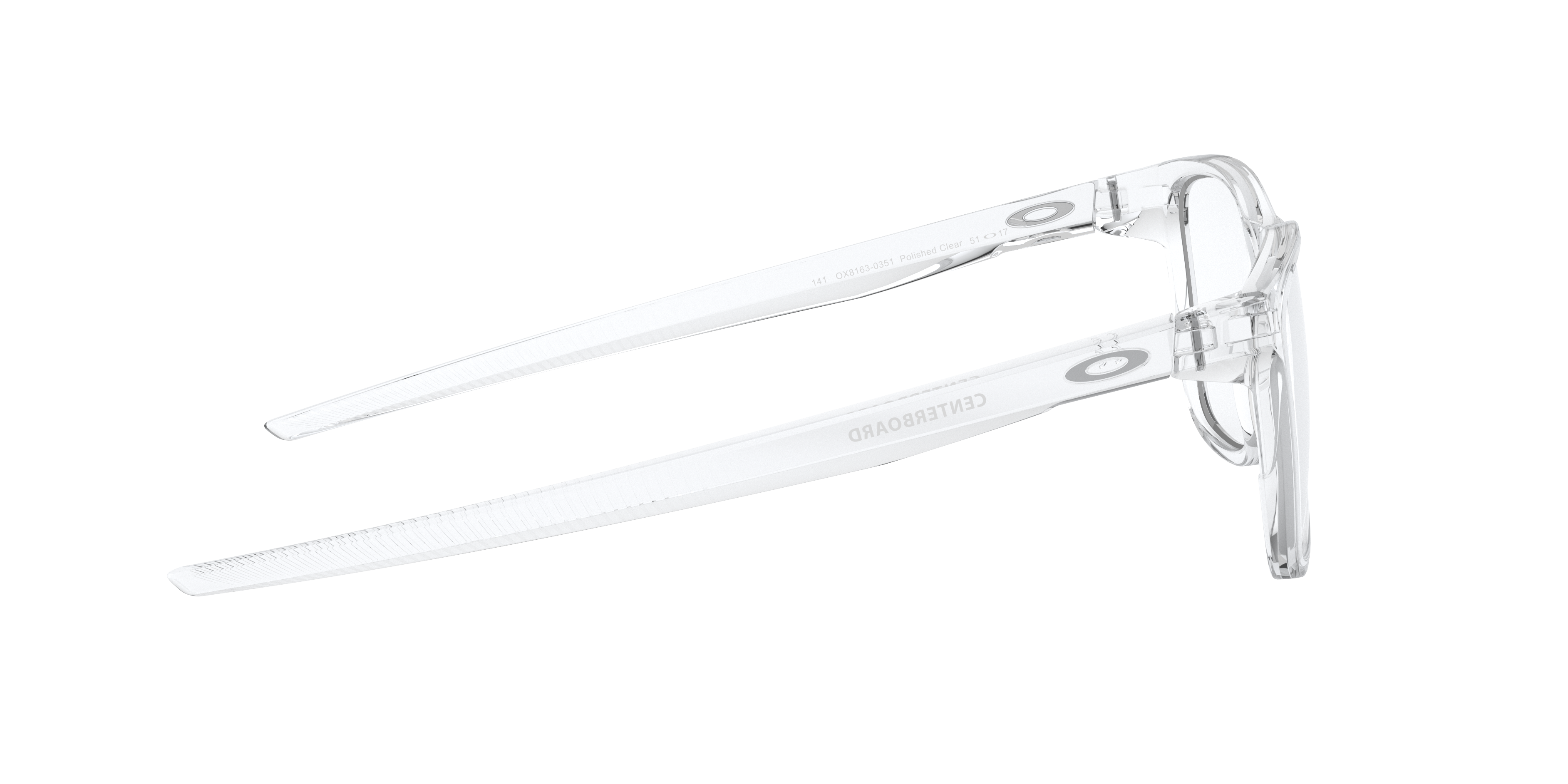 Oakley | 0OX8163 (Centerboard)