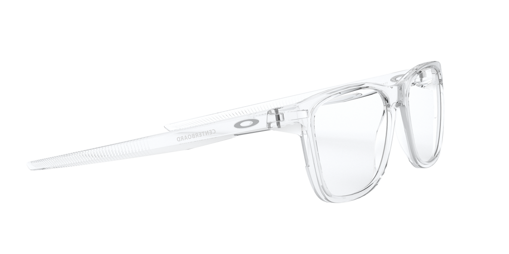 Oakley | 0OX8163 (Centerboard)