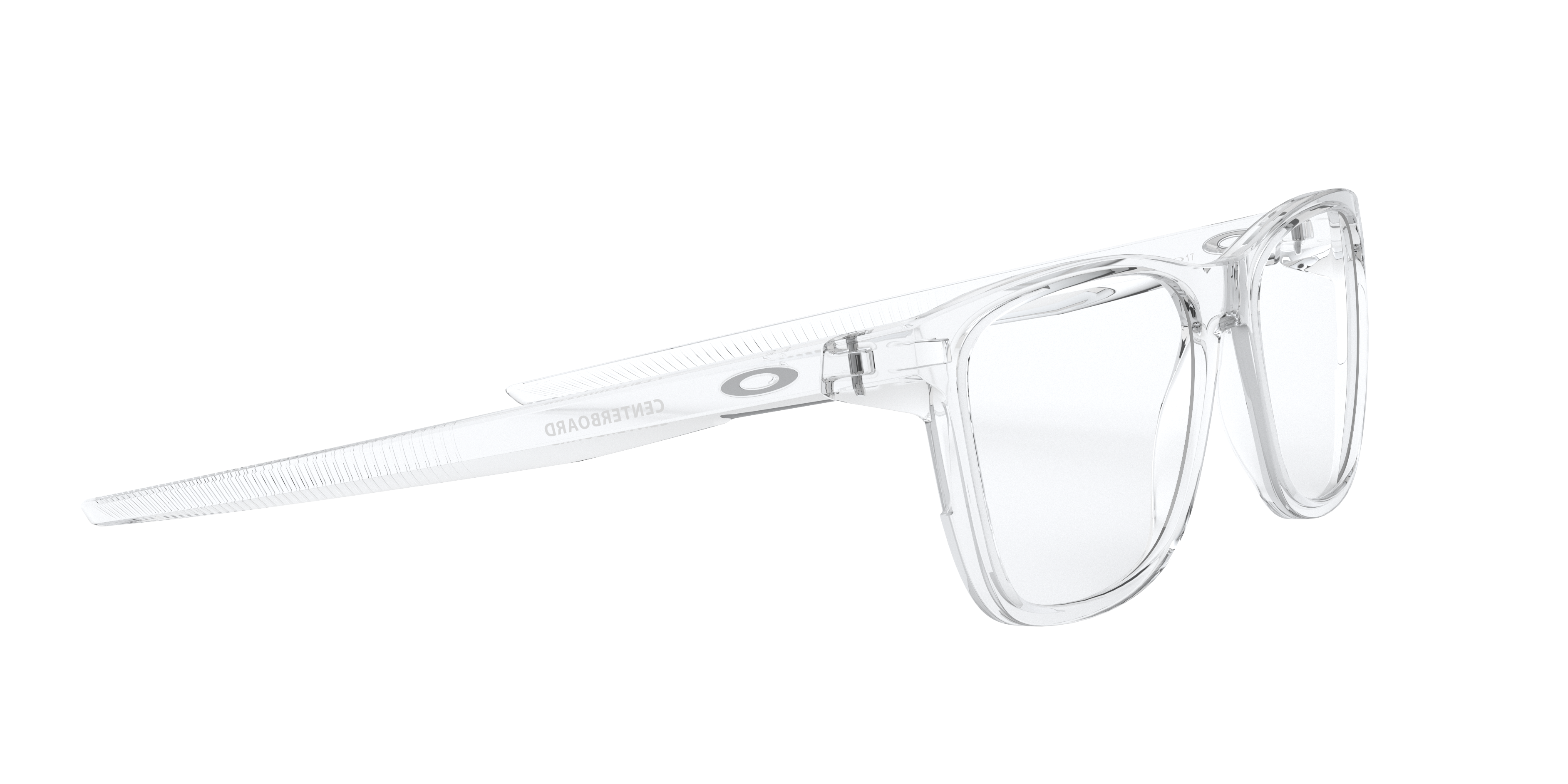 Oakley | 0OX8163 (Centerboard)