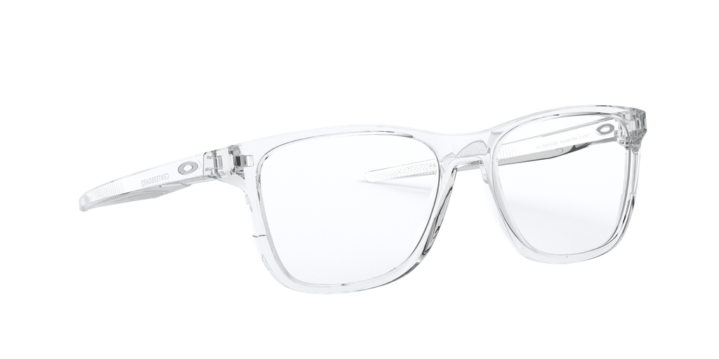 Oakley | 0OX8163 (Centerboard)