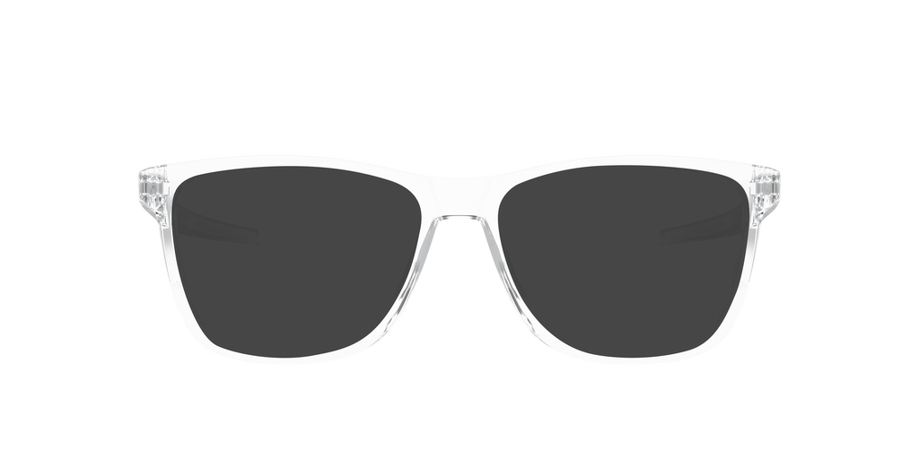 Oakley | 0OX8163 (Centerboard)