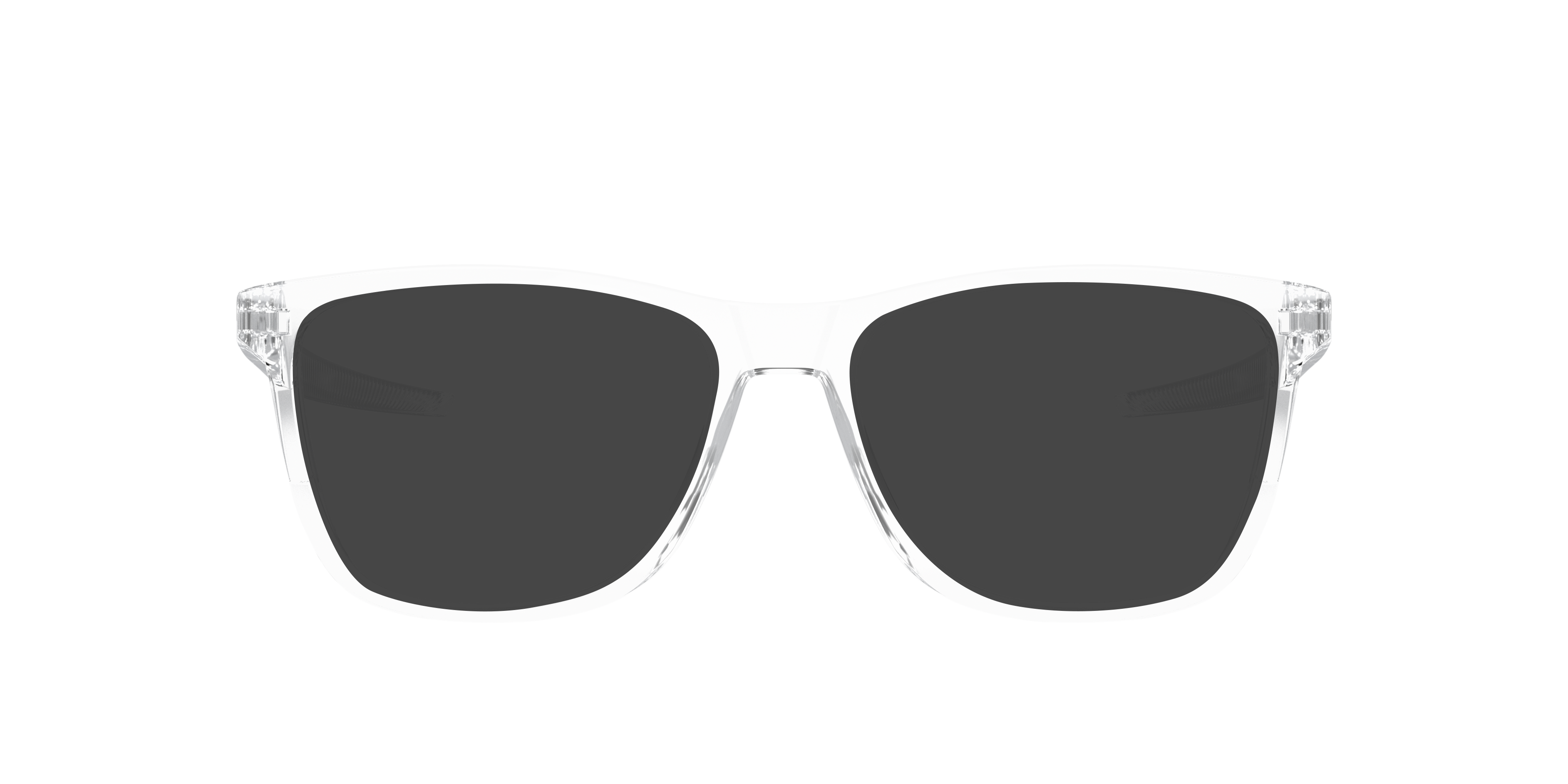 Oakley | 0OX8163 (Centerboard)