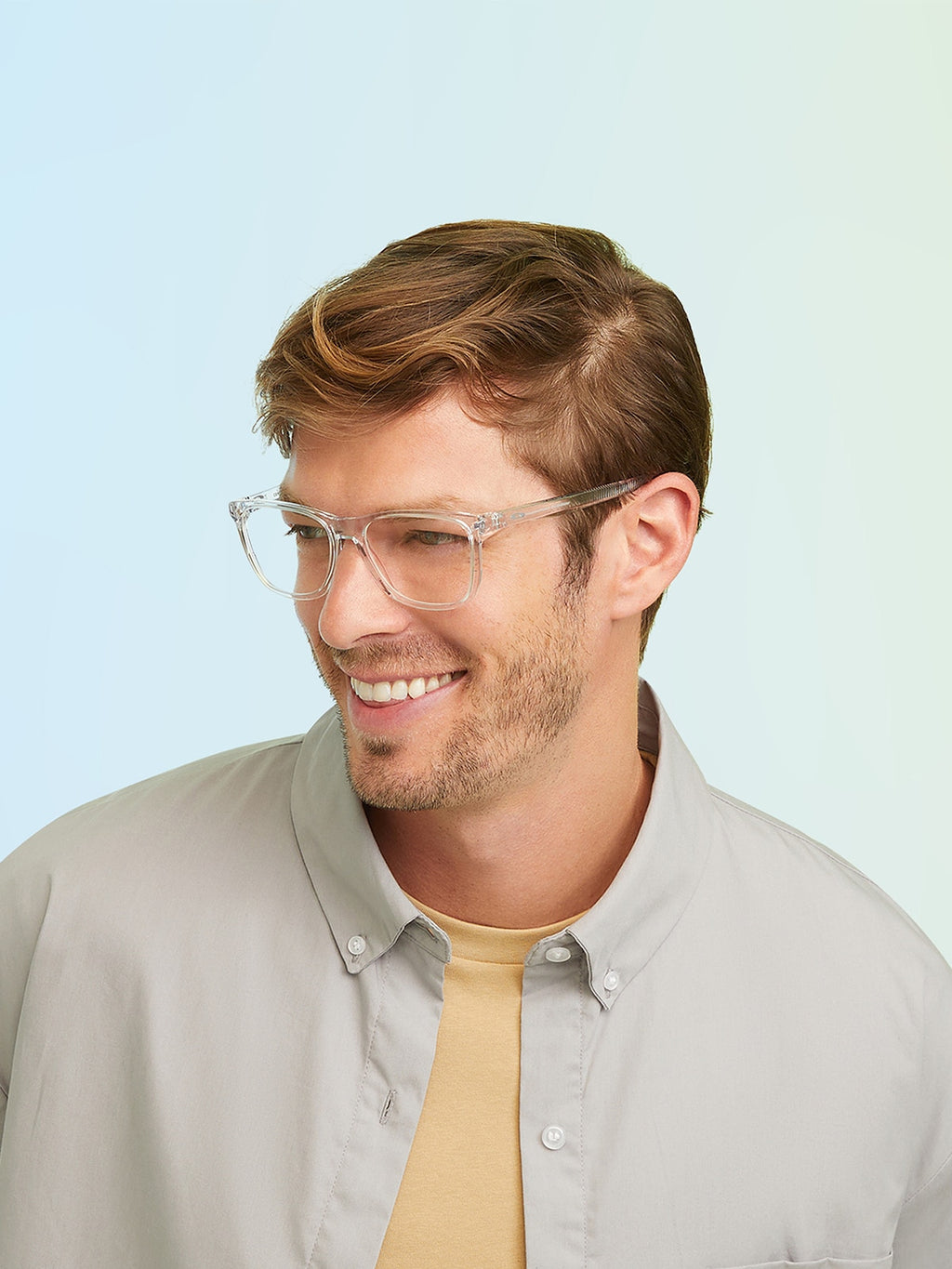 Oakley | 0OX8163 (Centerboard)