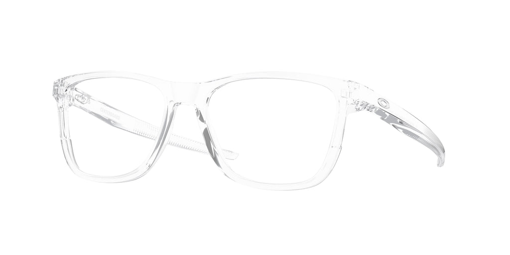Oakley | 0OX8163 (Centerboard)