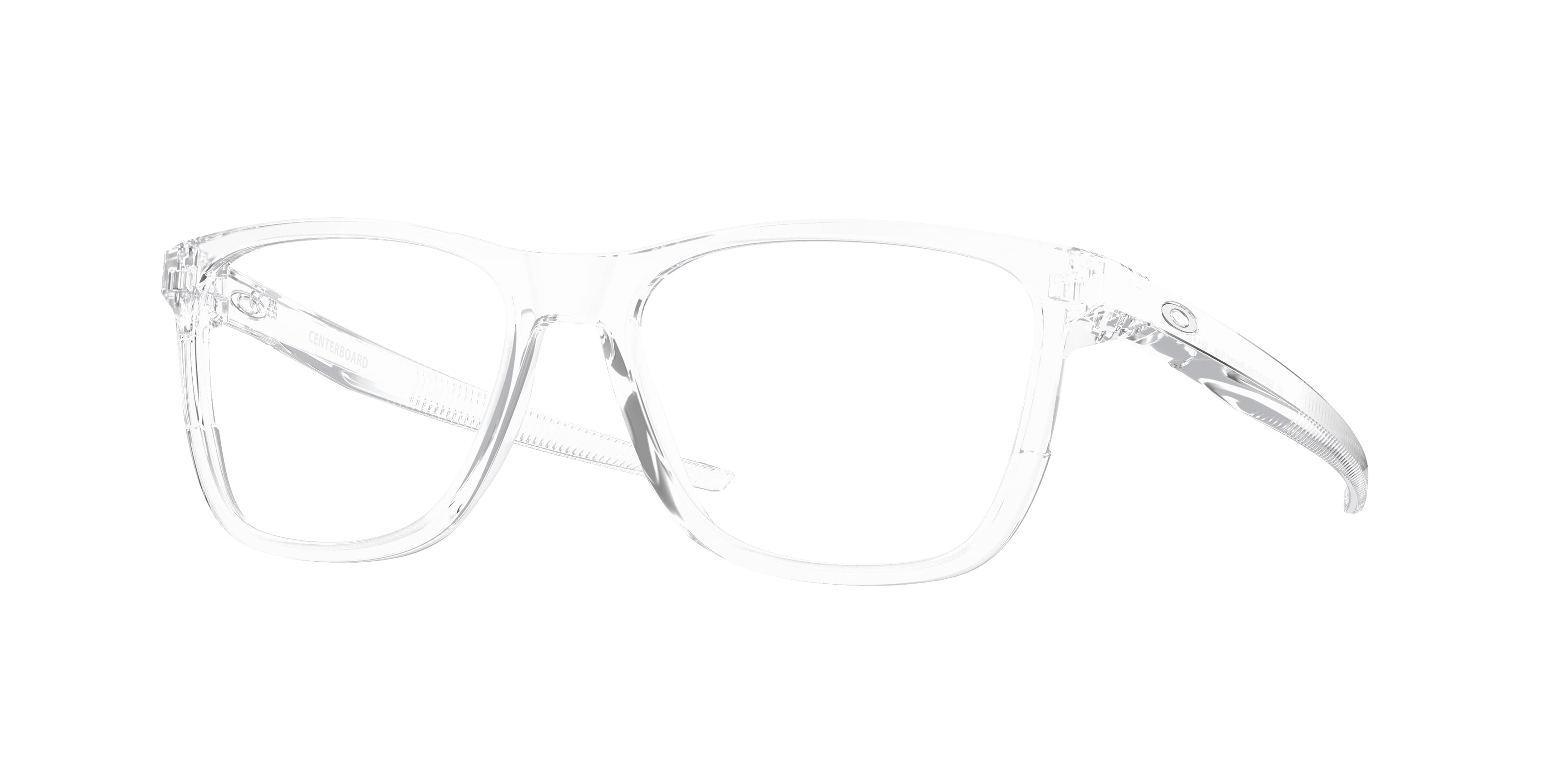 Oakley | 0OX8163 (Centerboard)