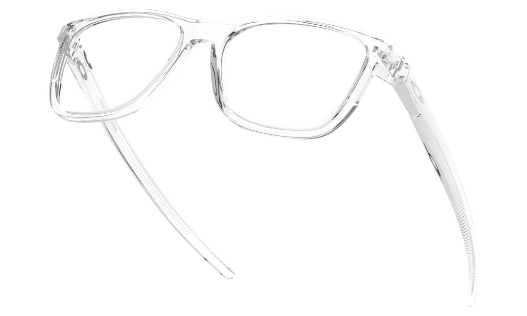 Oakley | 0OX8163 (Centerboard)