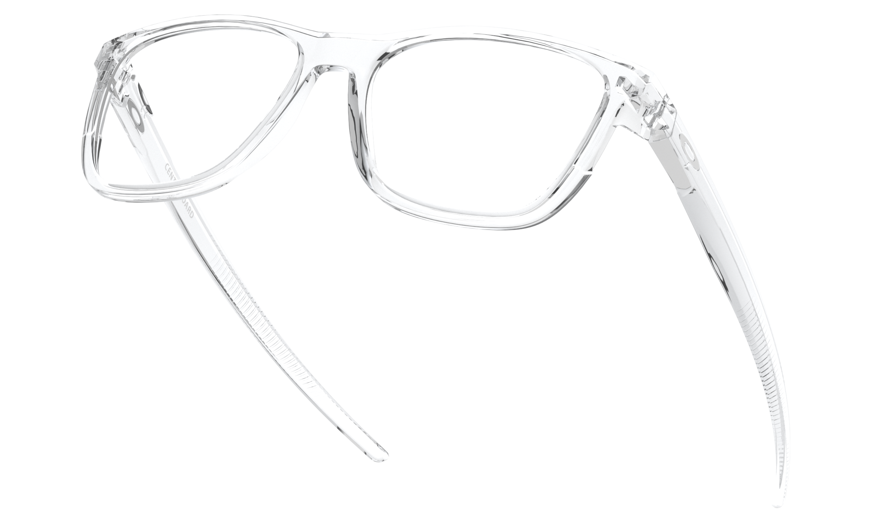 Oakley | 0OX8163 (Centerboard)
