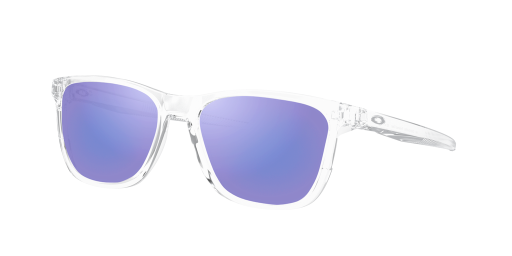 Oakley | 0OX8163 (Centerboard)