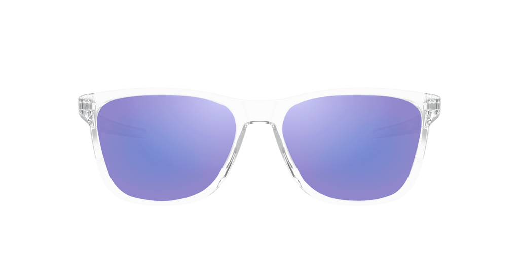 Oakley | 0OX8163 (Centerboard)