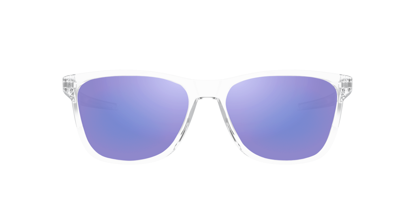 Oakley | 0OX8163 (Centerboard)