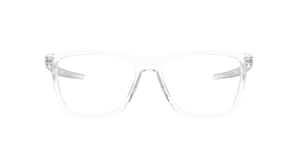 Oakley | 0OX8163 (Centerboard)