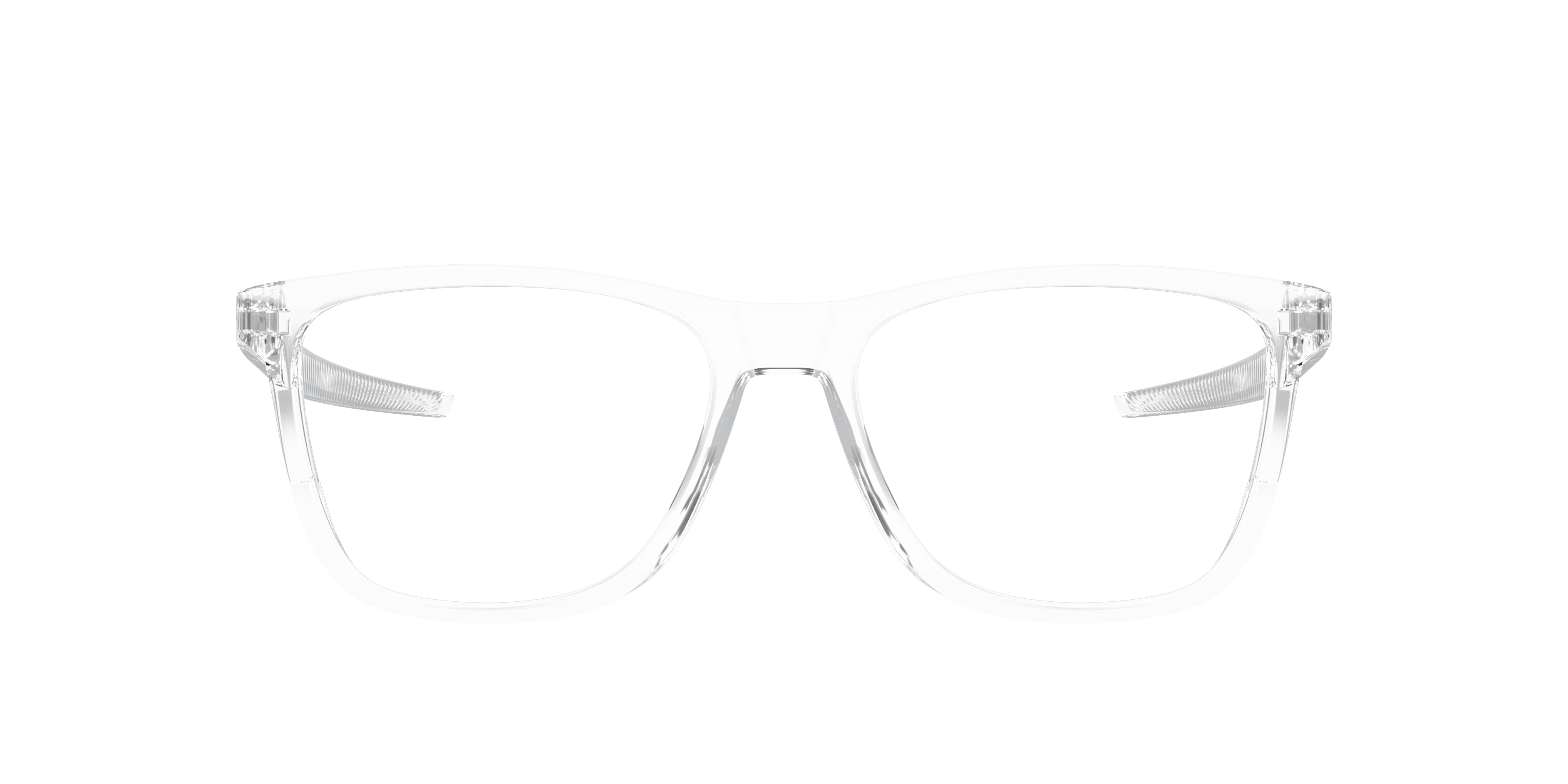Oakley | 0OX8163 (Centerboard)