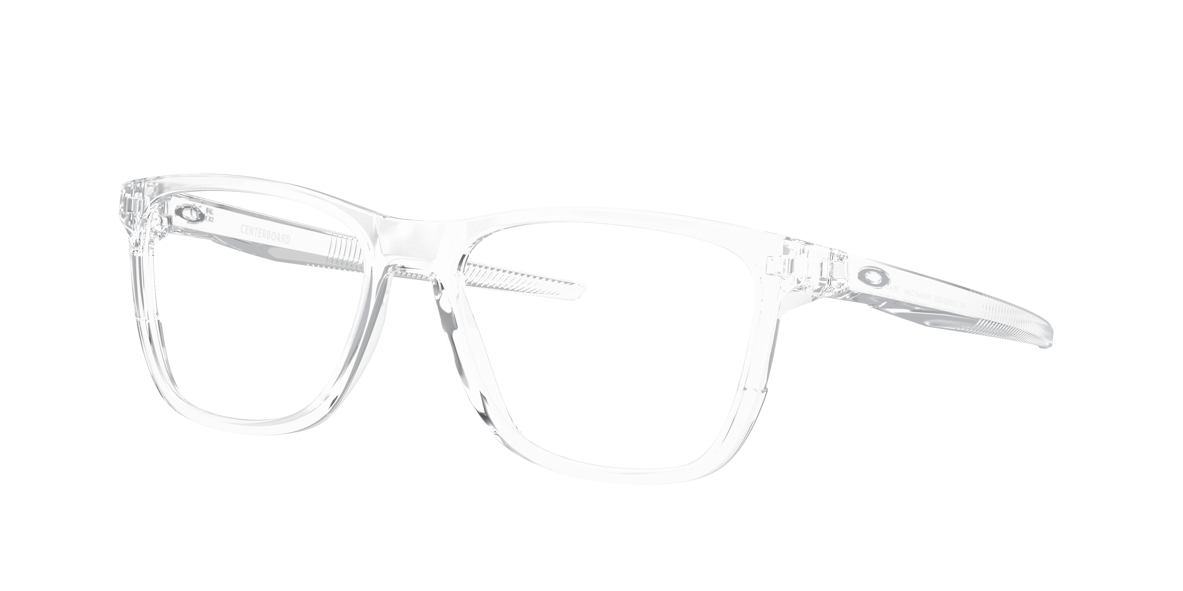 Oakley | 0OX8163 (Centerboard)