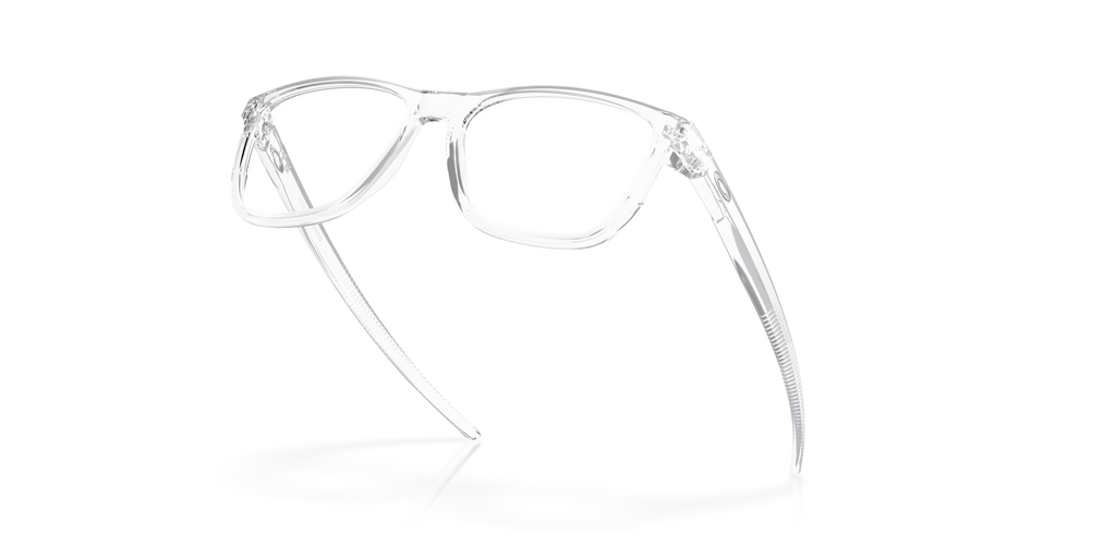 Oakley | 0OX8163 (Centerboard)