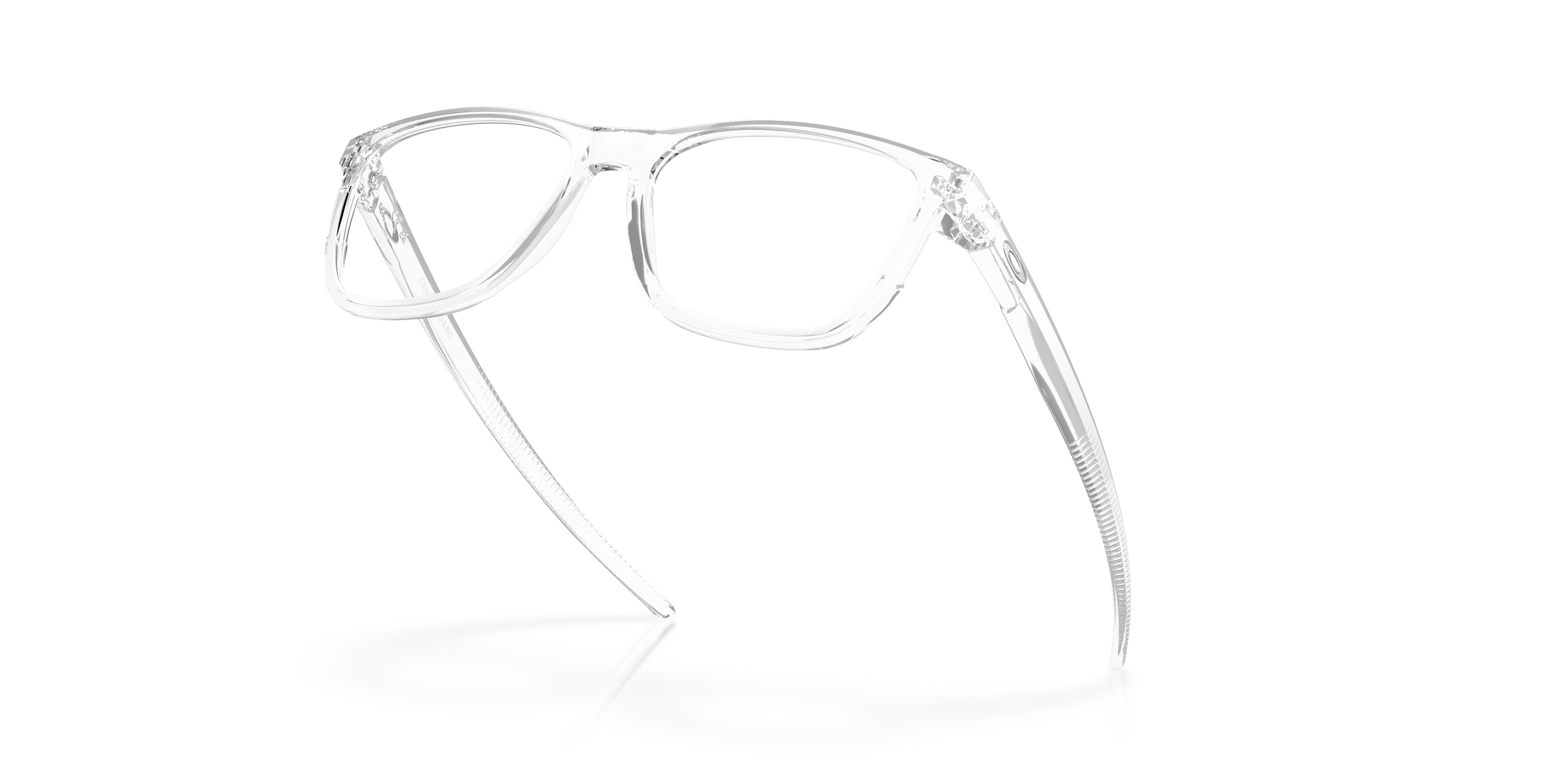 Oakley | 0OX8163 (Centerboard)