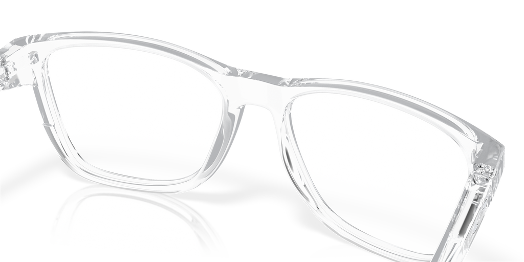 Oakley | 0OX8163 (Centerboard)