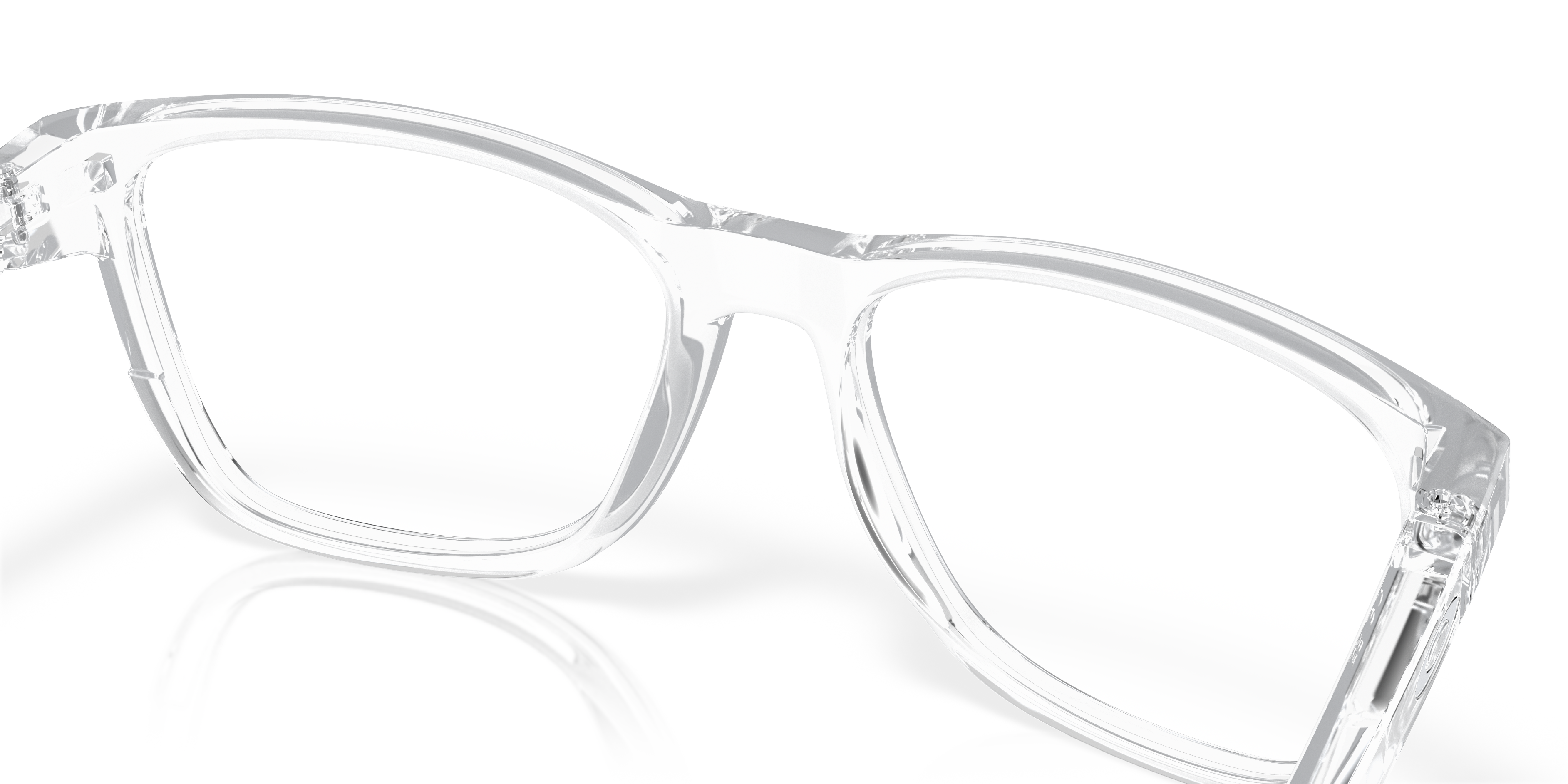 Oakley | 0OX8163 (Centerboard)