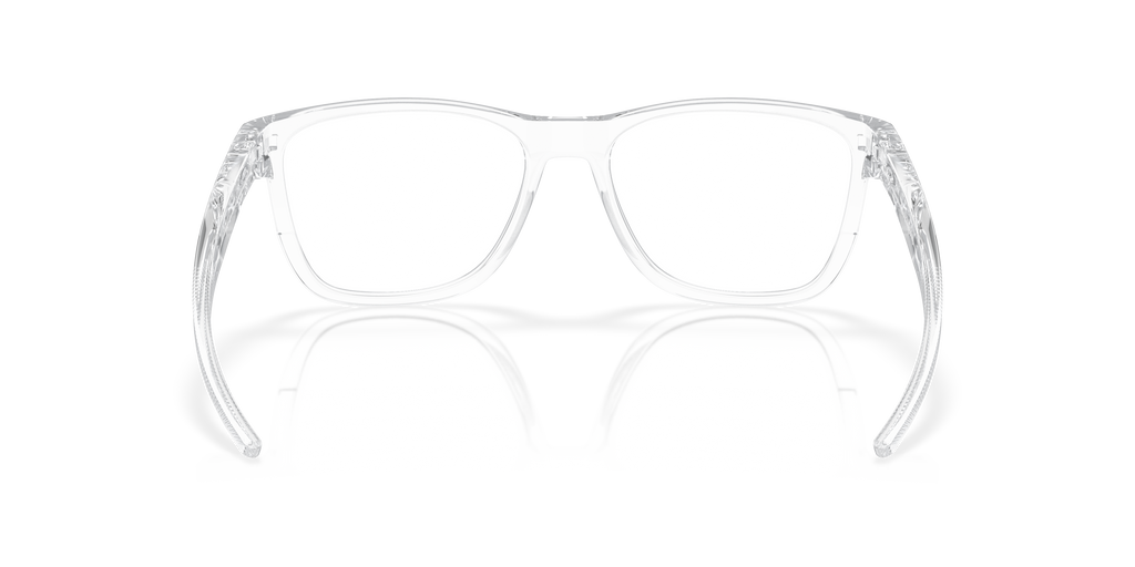 Oakley | 0OX8163 (Centerboard)