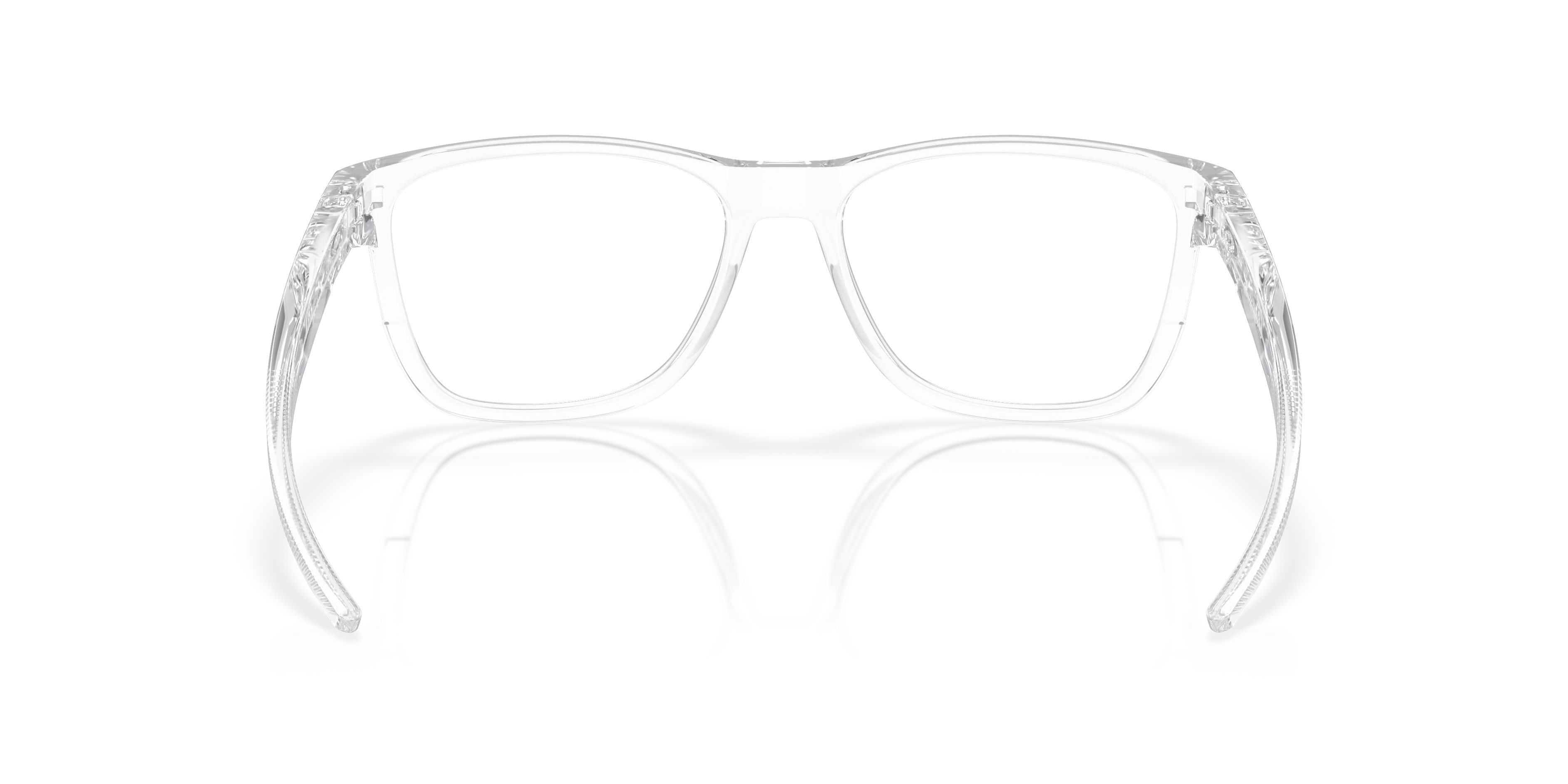 Oakley | 0OX8163 (Centerboard)