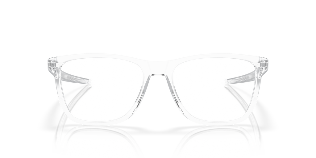 Oakley | 0OX8163 (Centerboard)