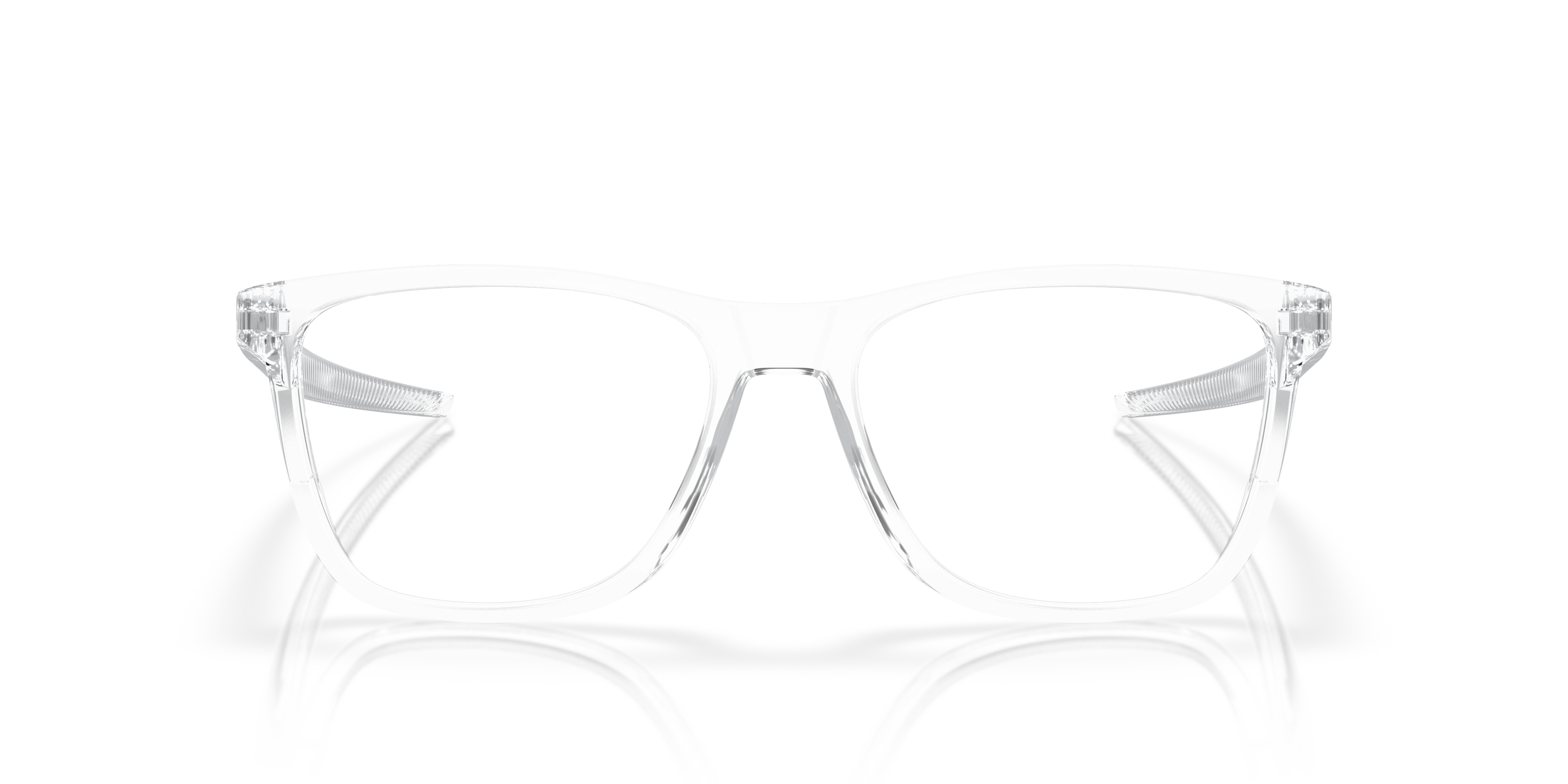 Oakley | 0OX8163 (Centerboard)