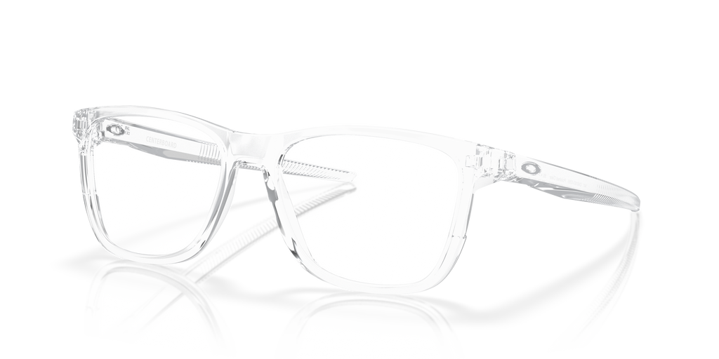 Oakley | 0OX8163 (Centerboard)