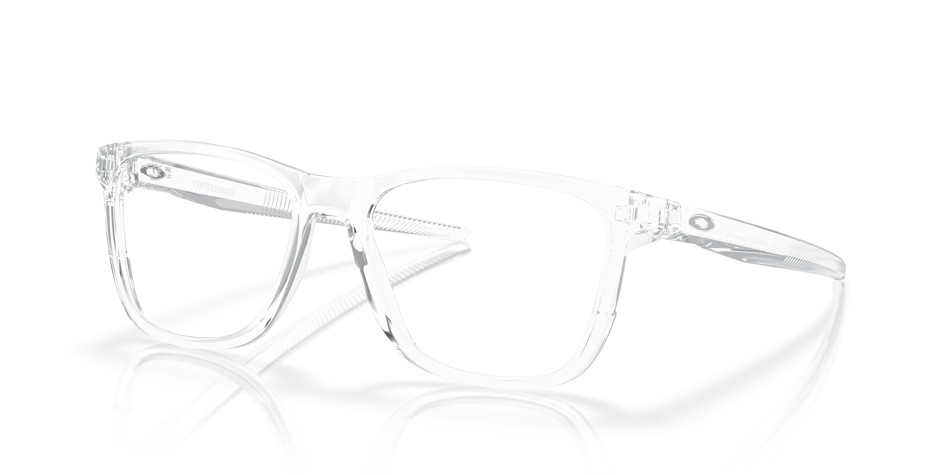 Oakley | 0OX8163 (Centerboard)