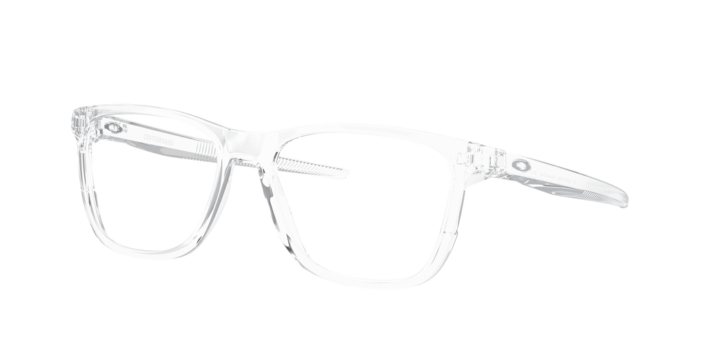 Oakley | 0OX8163 (Centerboard)