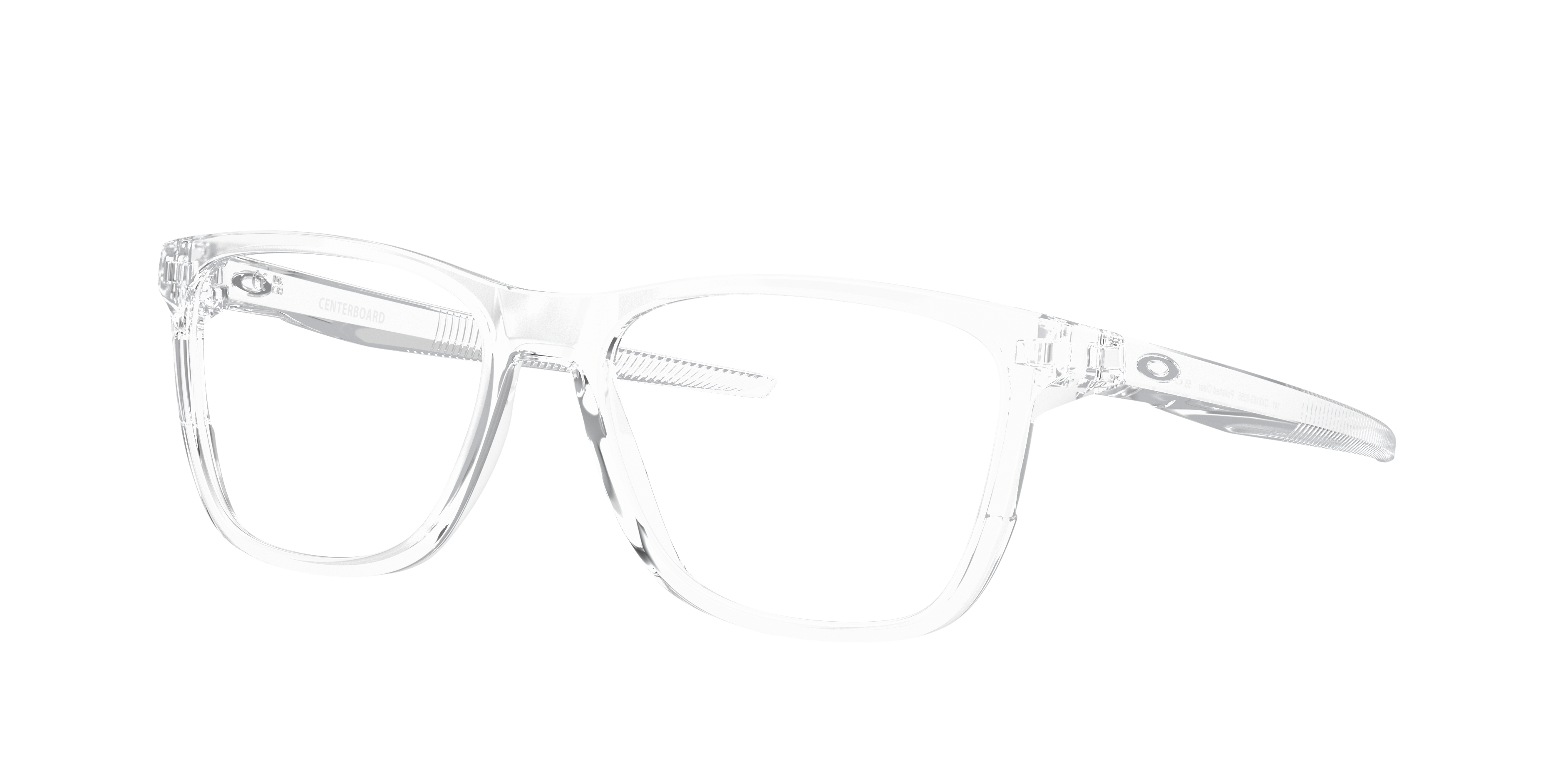 Oakley | 0OX8163 (Centerboard)