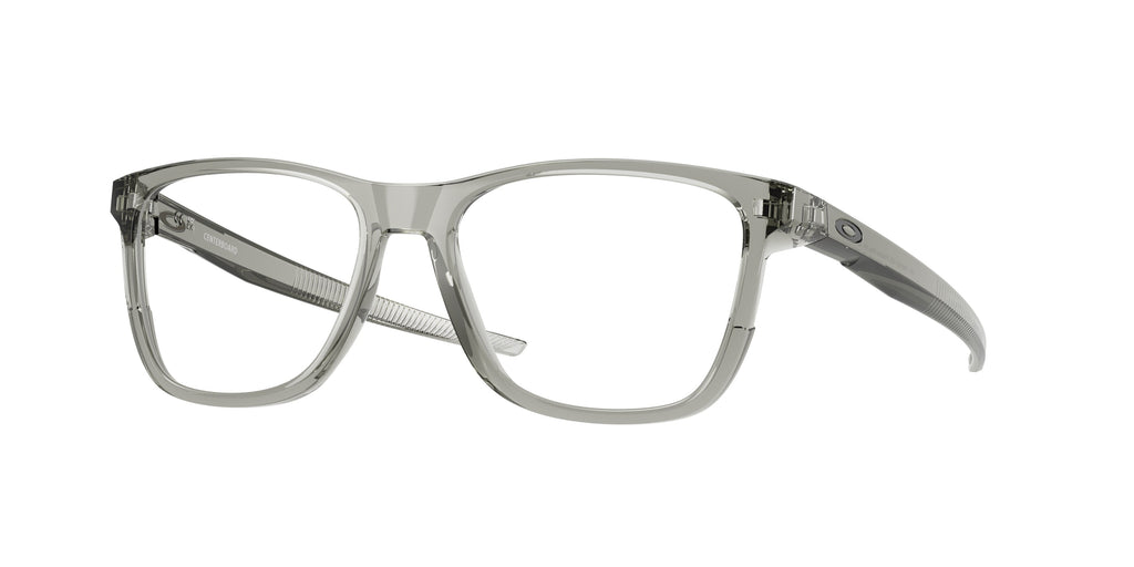Oakley | 0OX8163 (Centerboard)