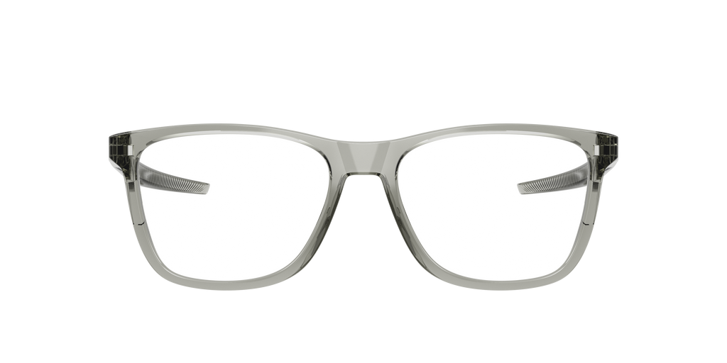 Oakley | 0OX8163 (Centerboard)