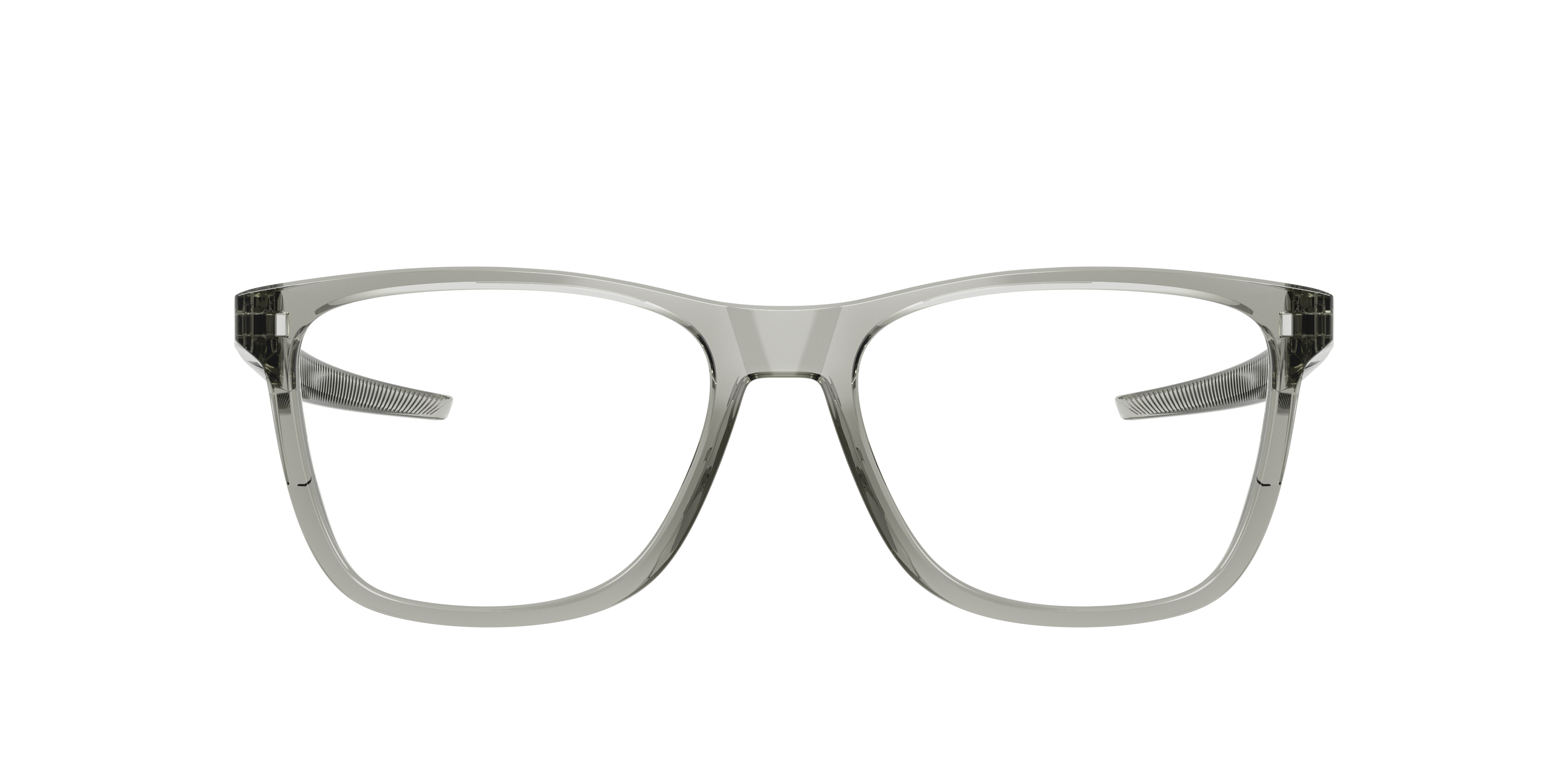 Oakley | 0OX8163 (Centerboard)