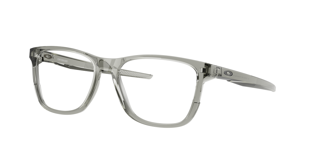 Oakley | 0OX8163 (Centerboard)