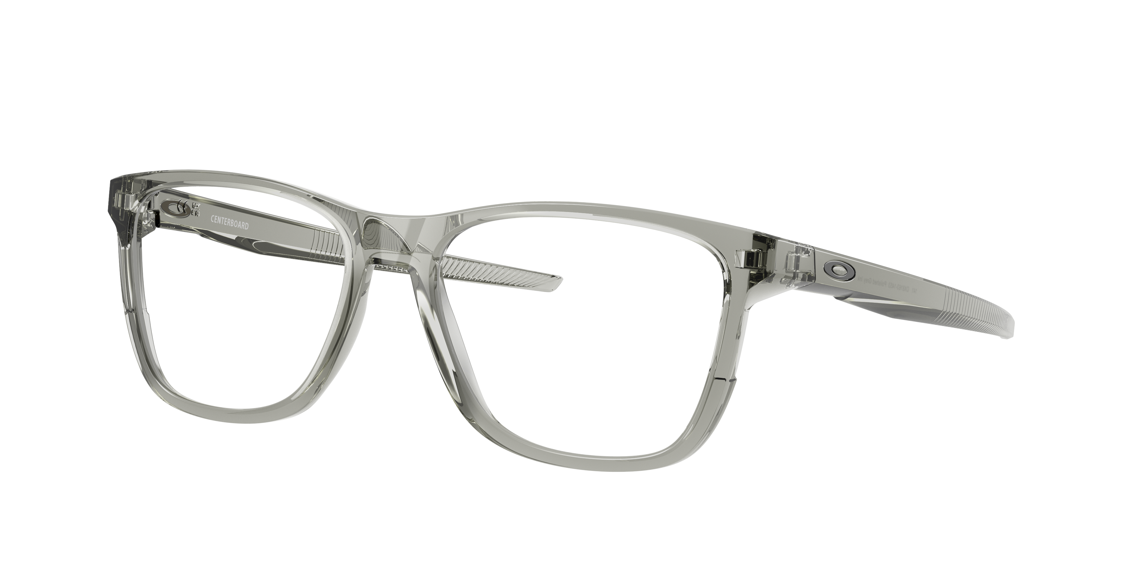 Oakley | 0OX8163 (Centerboard)