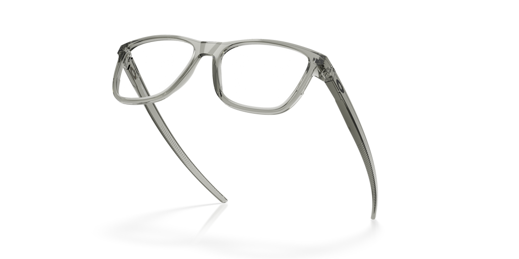 Oakley | 0OX8163 (Centerboard)