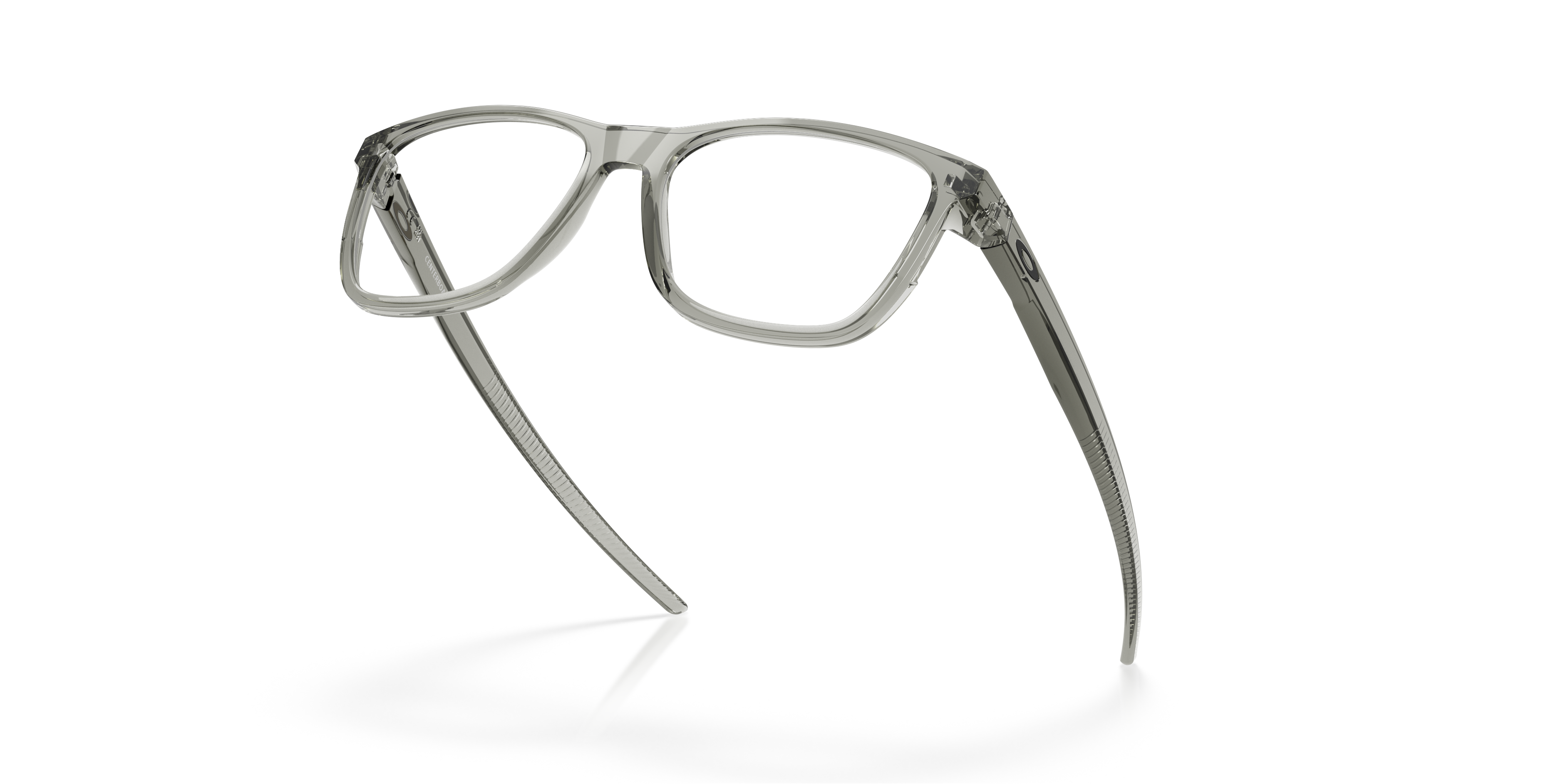 Oakley | 0OX8163 (Centerboard)