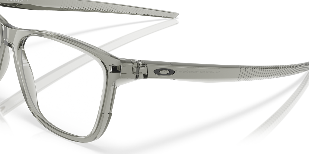 Oakley | 0OX8163 (Centerboard)