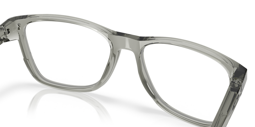 Oakley | 0OX8163 (Centerboard)