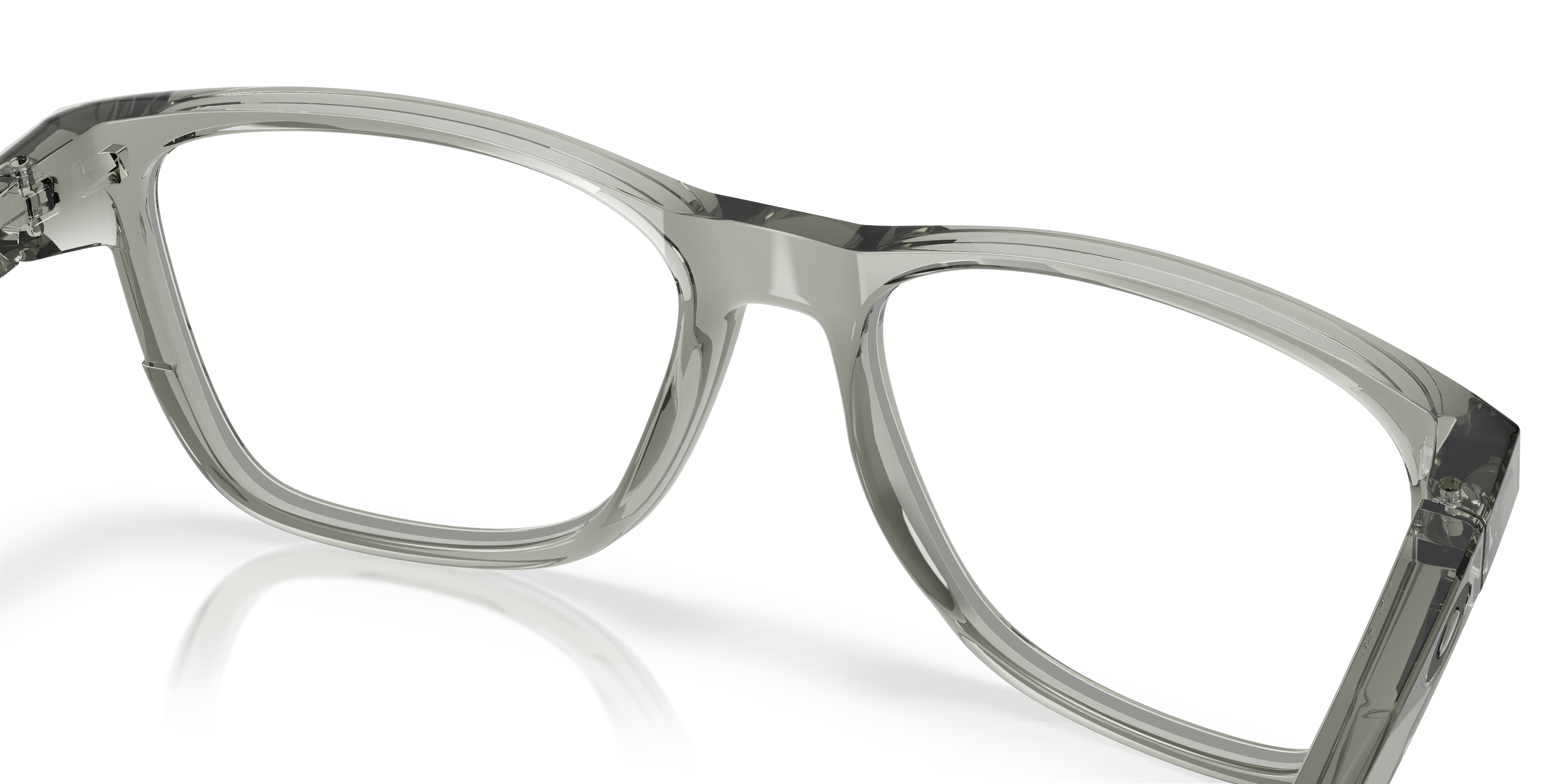 Oakley | 0OX8163 (Centerboard)