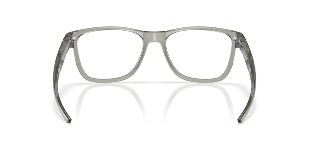 Oakley | 0OX8163 (Centerboard)