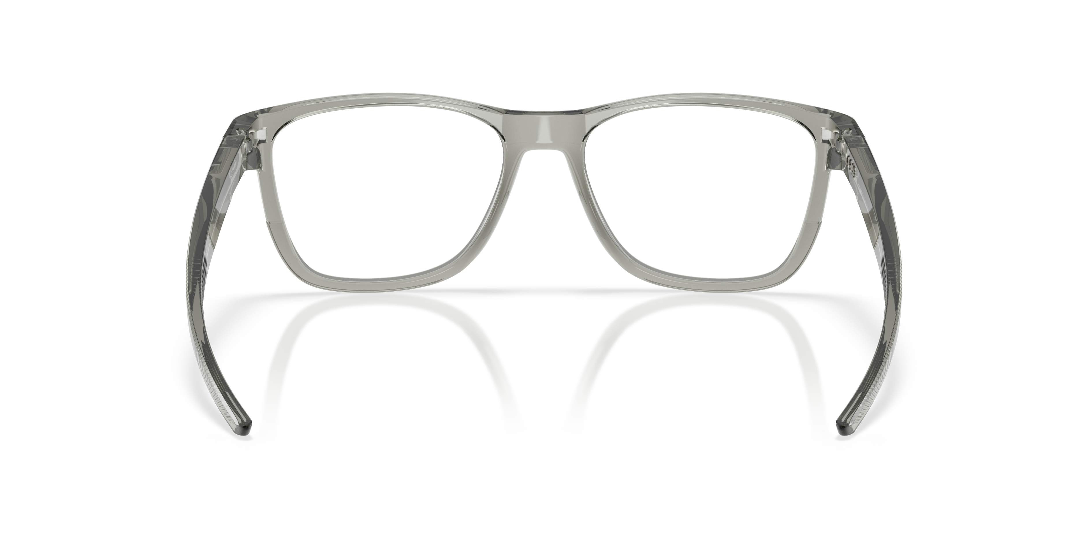 Oakley | 0OX8163 (Centerboard)