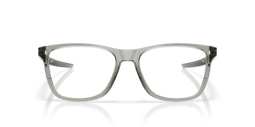 Oakley | 0OX8163 (Centerboard)