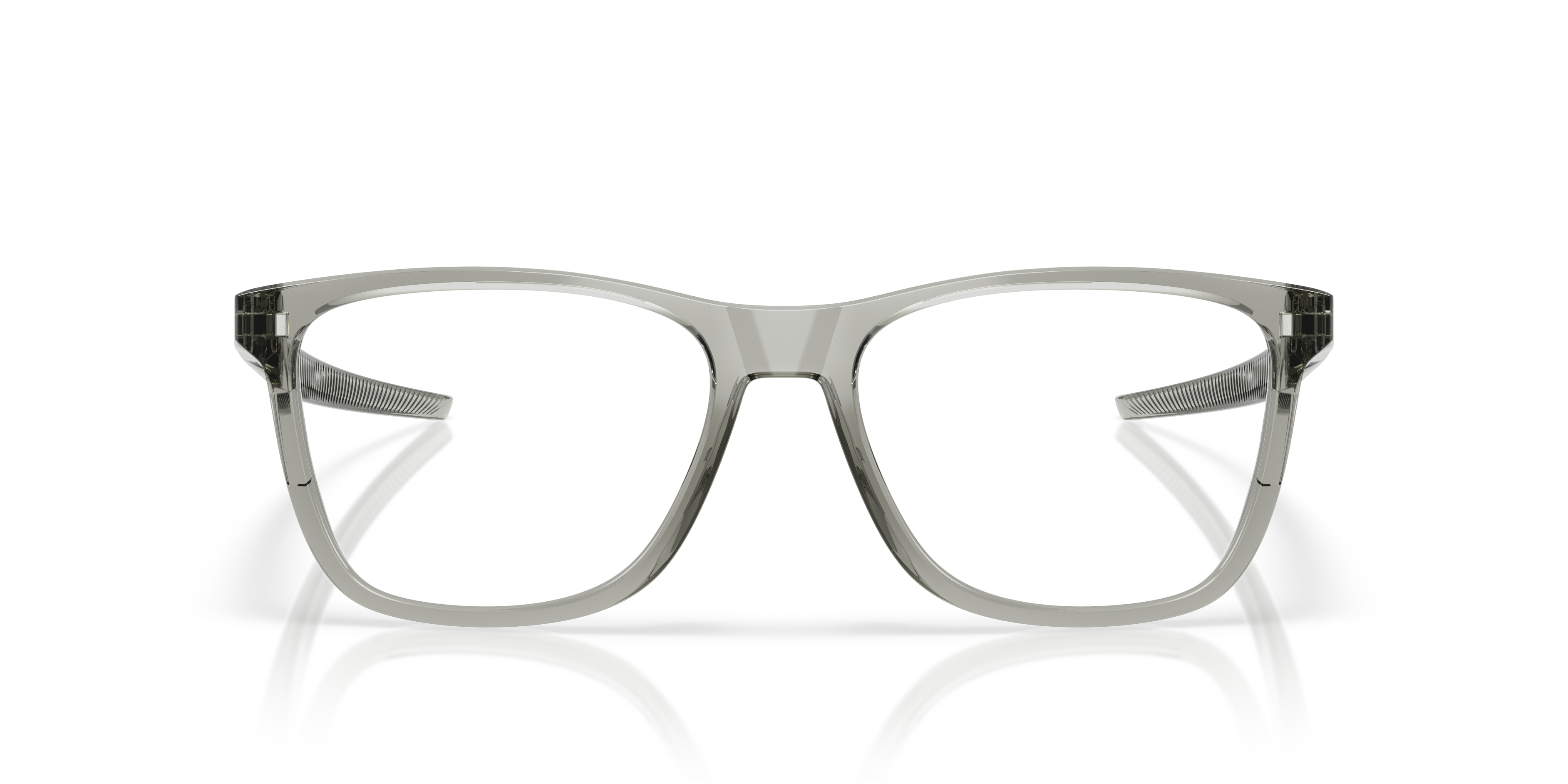 Oakley | 0OX8163 (Centerboard)