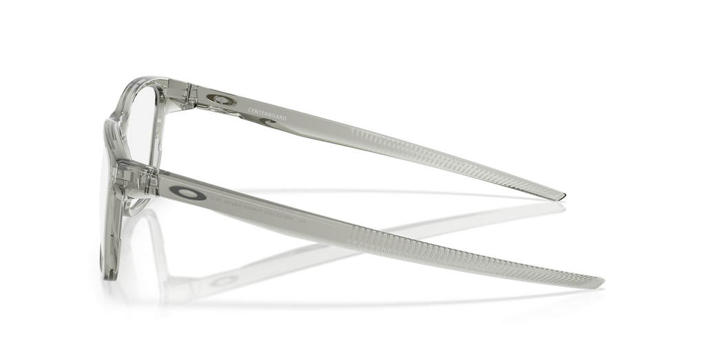 Oakley | 0OX8163 (Centerboard)