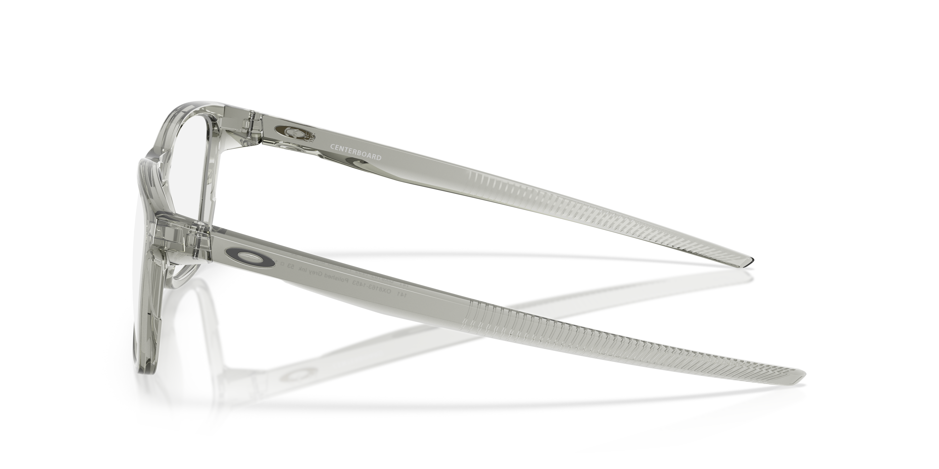 Oakley | 0OX8163 (Centerboard)