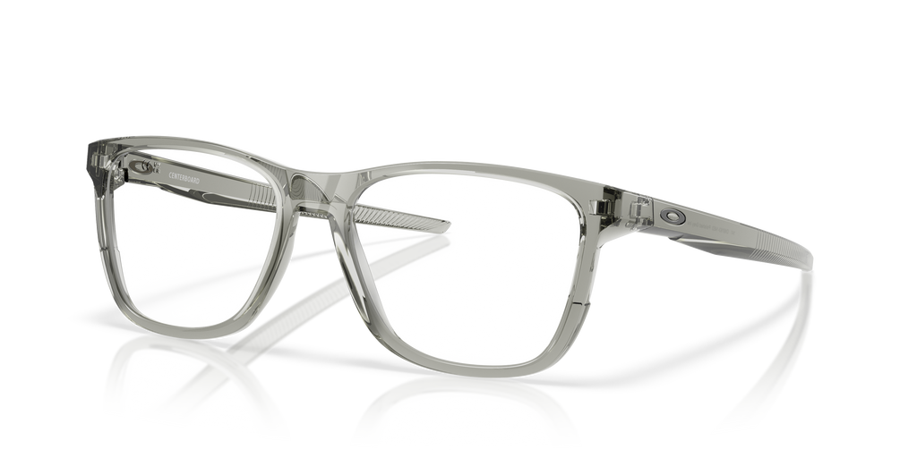 Oakley | 0OX8163 (Centerboard)