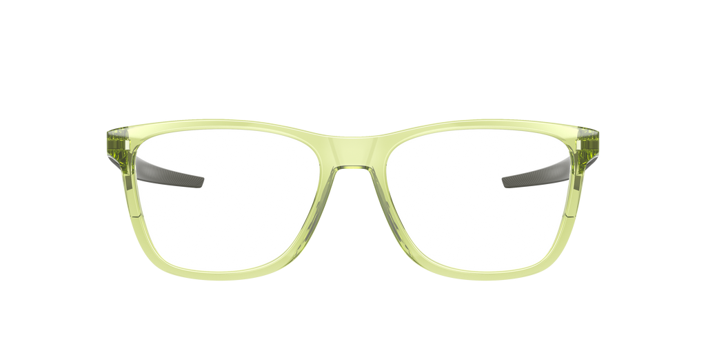 Oakley | 0OX8163 (Centerboard)